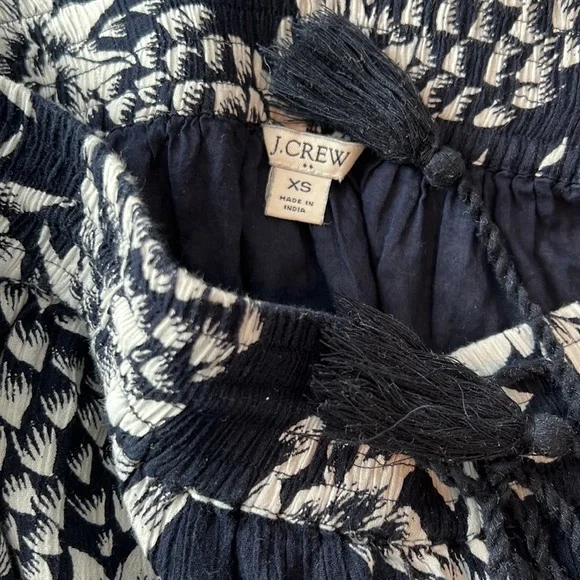 J Crew skirt - Picture 4 of 5